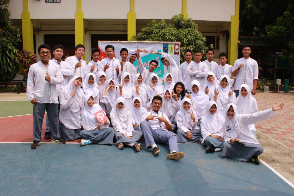 SmavoMPK's tweet photo. XI MIPA 4 #VOICE2015 https://t.co/NaC1JvcjiV