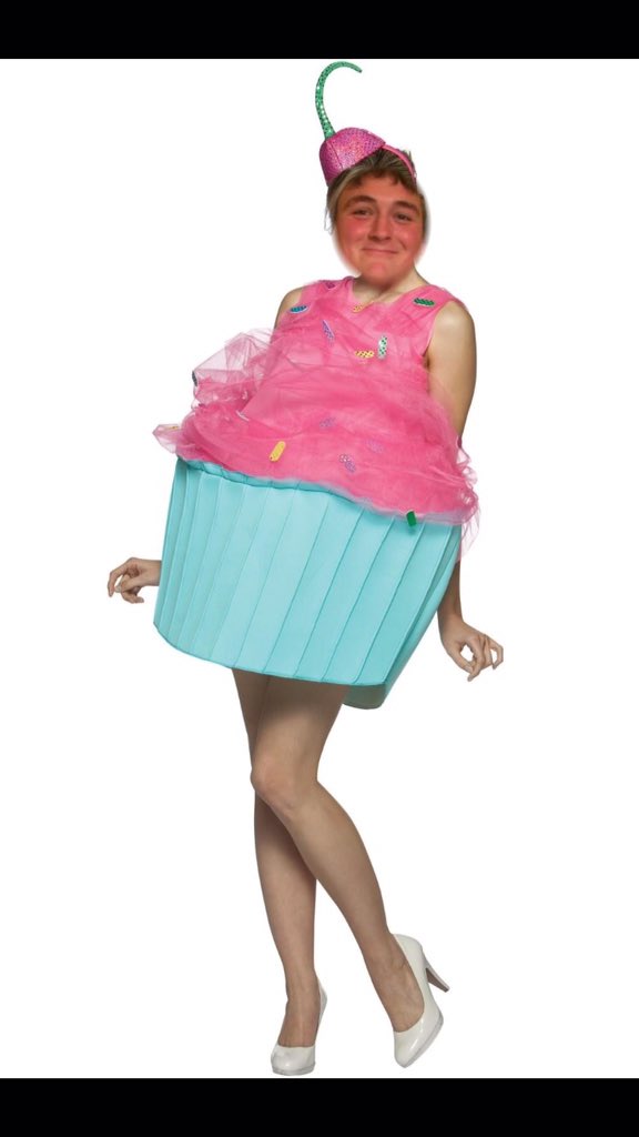 votetope's tweet photo. Man cANDY Monday #votetope #mcm #topeishope https://t.co/6QeApUrCGU