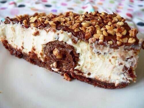 FoodPorn tweet media