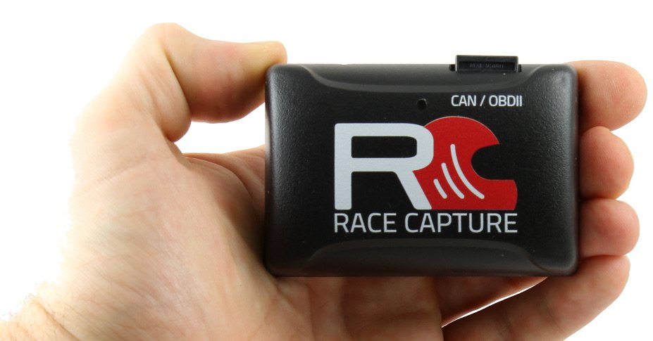 AutosportLabs's tweet photo. The secret is out. Announcing the new RaceCapture https://t.co/Bmyk3Y21kF https://t.co/SdPVSsS3Qy