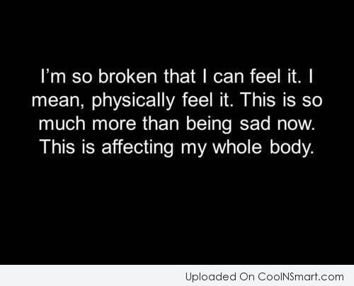 deepthoughts232 tweet picture