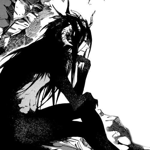 "Humans are such fleeting creatures, they're rather funny, don't you think?"