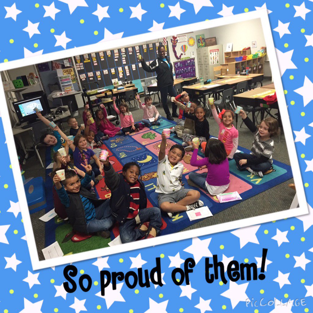 Mrs.Bentancur'sClass tweet media