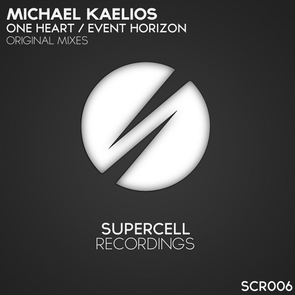EllezRiaMusic's tweet photo. 9. @michaelkaelios - Event Horizon (Original Mix) [@Supercellrec] #CSS017 with @EllezRiaMusic @ConnectedAgMx https://t.co/Qntj65TjjX