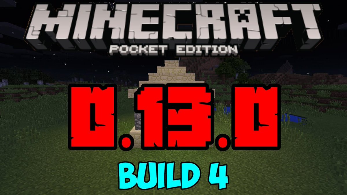 cmpb01gamer's tweet photo. Nuevo video! :D
Build 4
https://t.co/Kw0uiDDDKN https://t.co/rFhh3va5a2