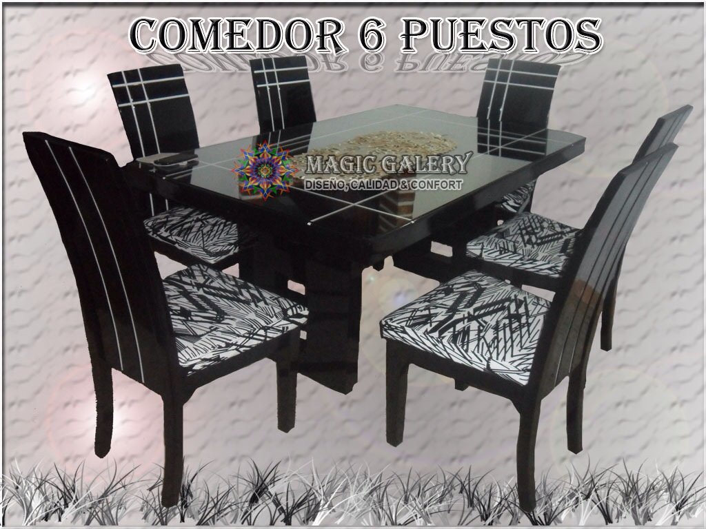 MagicGalleryMed's tweet photo. Comedor: 3'200.000 COP https://t.co/6GTyv9QmjI