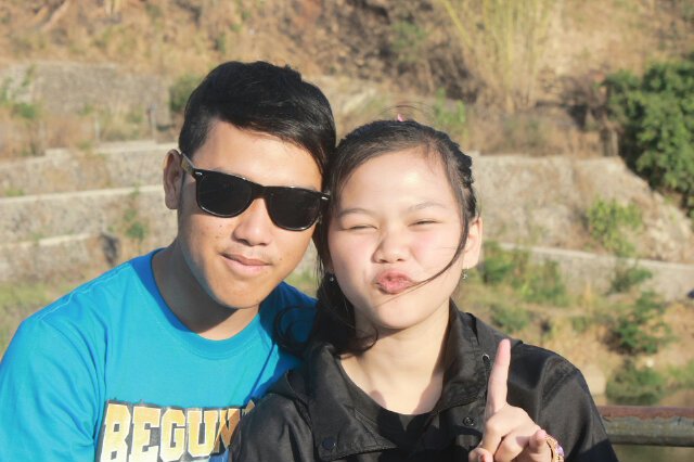 adinrtf tweet picture