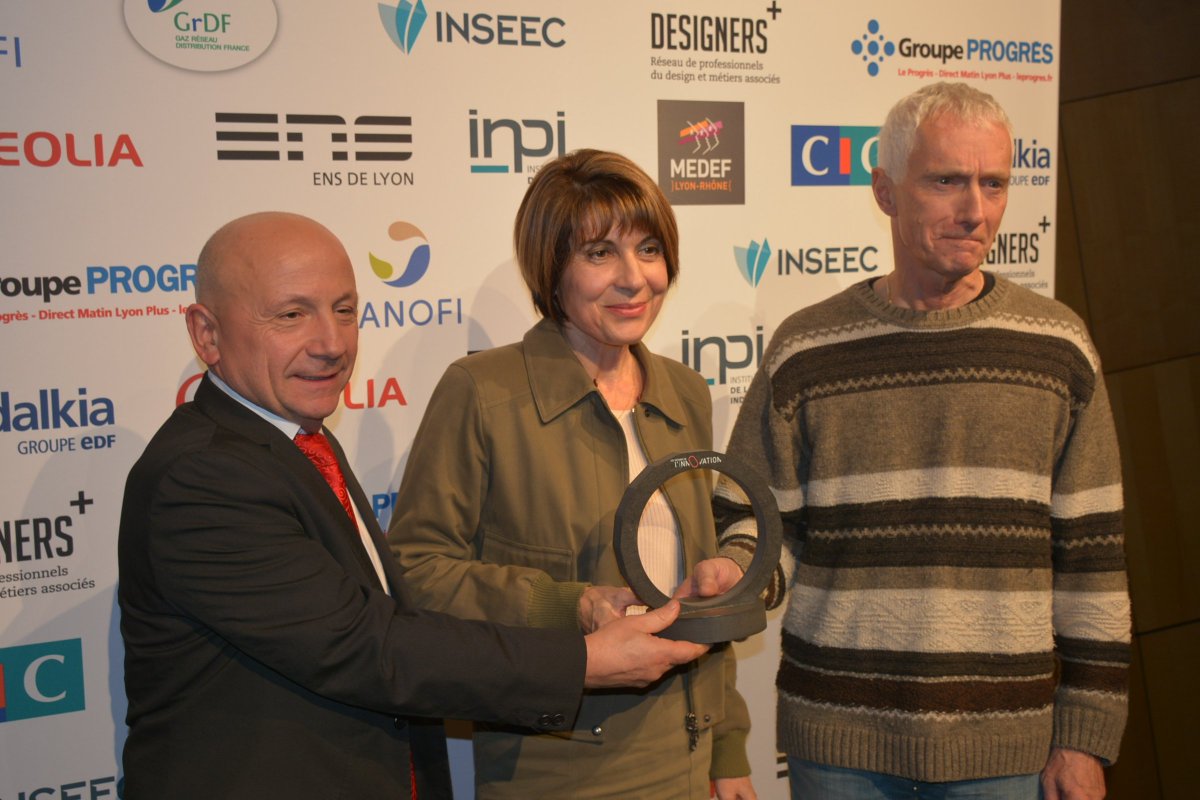 DorotheeOke's tweet photo. #vici2015 @vic_innovation @Le_Progres @annesosecondi https://t.co/ZEtX0w4rgv
