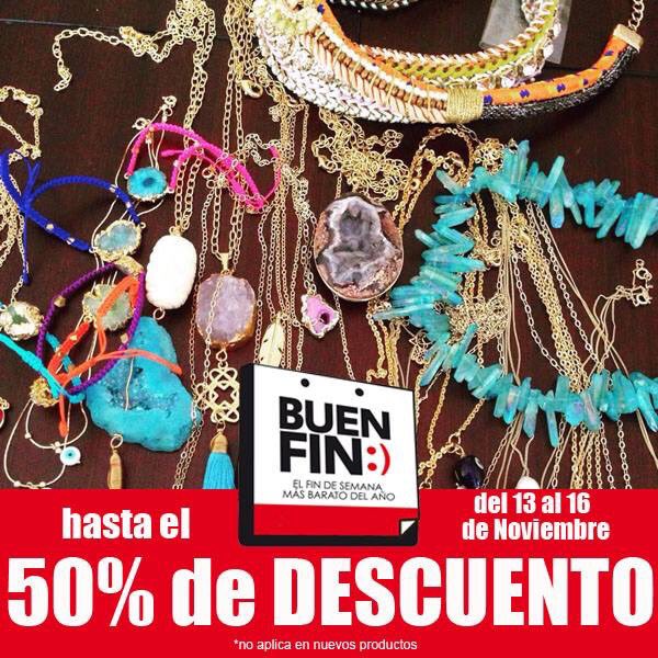Ayca Accesorios tweet media