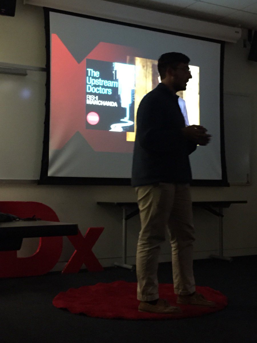 Look who it is!!!! <a href="/mohamedelzarka/">muحmed elzarka</a> sharing about his experiences with <a href="/GlobeMedAtUC/">GlobeMed at UC</a> and <a href="/CrossroadVIP/">Crossroad VIP</a>!