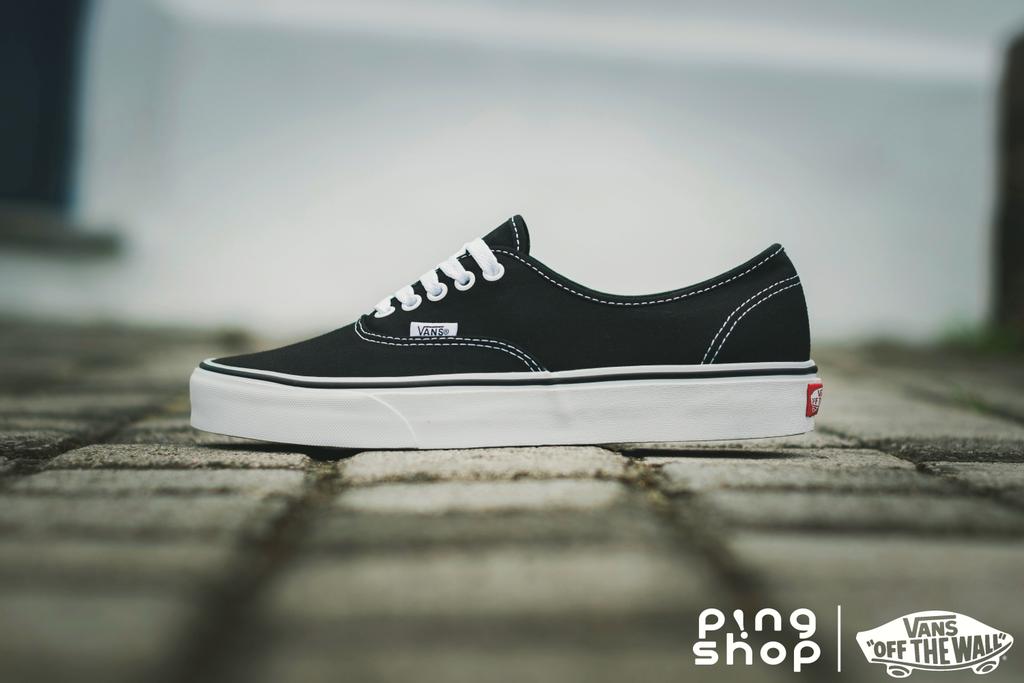 pingshopgt's tweet photo. #Sneakers #Vans Authentic 
Talla: 9 💳 Q.439
ORDENA ➡ @pingshopgt
#guate #guatemala #4gradosnorte
#guategram #instagt https://t.co/DFRCA0KXiy