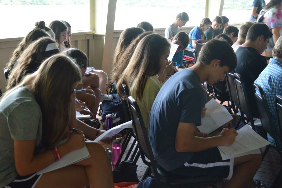 TOR_SAVP's tweet photo. #goNFTYsummer to meet your best friends who are just as passionate about @NFTY as you are!!!! 
((go to kutz)) https://t.co/q6o1JA8JWA
