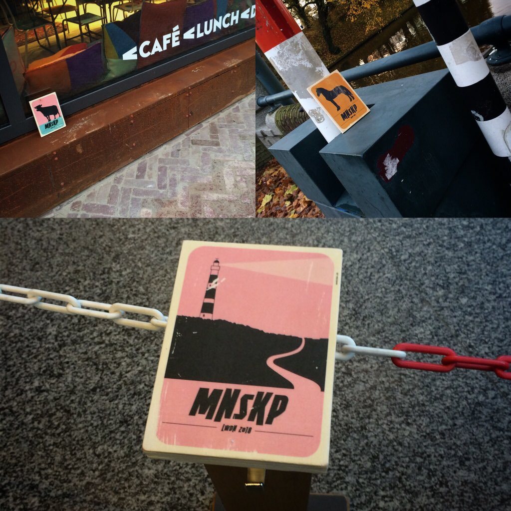 dok6268's tweet photo. Finders Keepers dag3!
#058 #mnskp #posterproject #graphicdesign #dok6268 #youcanorderoneposter #sjoukjeterpstra https://t.co/AHXd5ucWnS