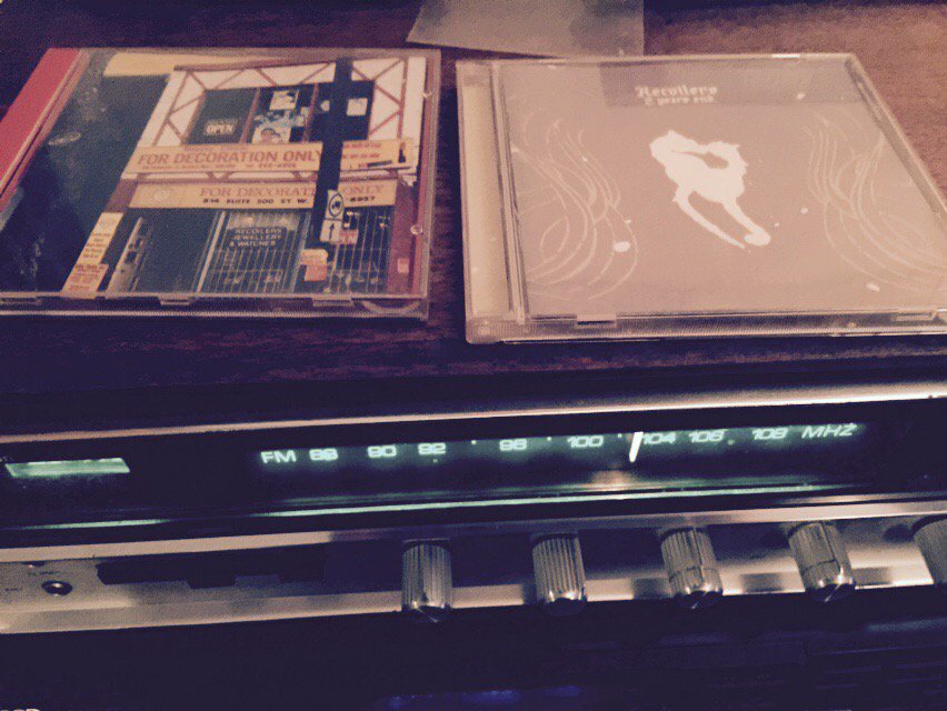 Monday Nov 9 in this <a href="/fiftymen/">Fernando De la cruz</a> household, speaking of reunions: JacobBryce77 <a href="/jlomow/">jon lomow</a> <a href="/ArboretumFest/">Arboretum Fest</a> <a href="/blacksheep_inn/">🇵🇸 pug noir 🍉</a>