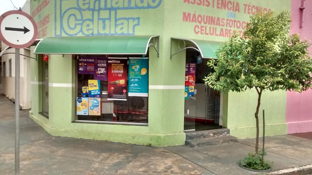 ABSOLUTA 17 - PROJETO tweet media