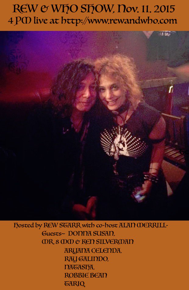 Rew Starr On Twitter Thanx Thealeecat Rewandwho Ottosnyc Https T Co Xt0rtt4kzv Rew Starr On Twitter Thanx Thealeecat Rewandwho Ottosnyc Https T Co Xt0rtt4kzv