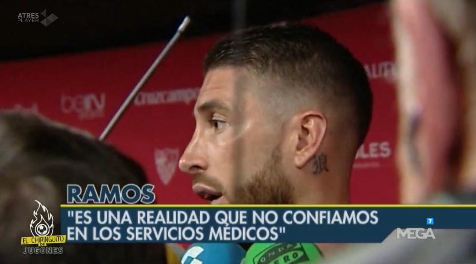 담아간 이미지 고유 주소