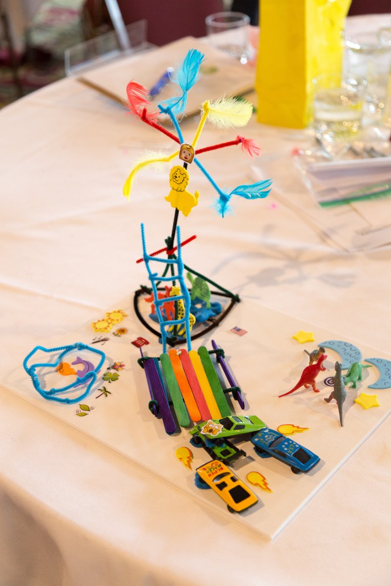 philanthropynw's tweet photo. Photo album from #LocalMatters15 in Bellingham, Washington: https://t.co/ygmu7Eibxt https://t.co/4KanTqTepo