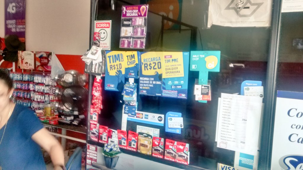 ABSOLUTA 17 - PROJETO tweet media