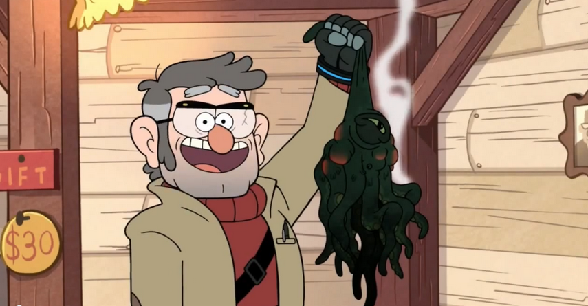 CiphersPuppet's tweet image. this picture gets me everytimeeee