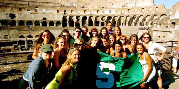 MSU River Trail tweet media