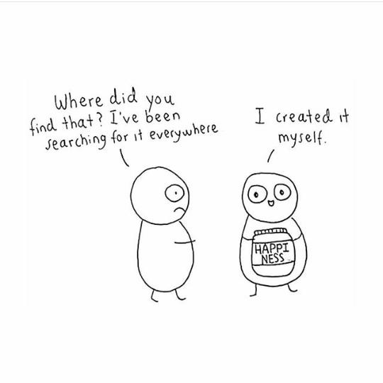 HeroStartsWith's tweet photo. Create it and Share it! #HeroStartsWithHer #Kindness #Happy #Kind #100DaysOfHero https://t.co/g5zKZoAeRn