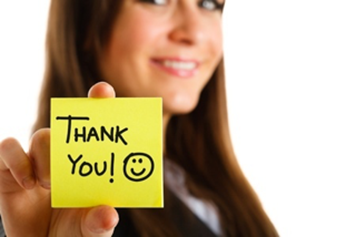 cspringsteel's tweet photo. “Doing the right thing will outmatch any perk that you can offer” https://t.co/cj90ptEvwE via @ronald_thomas https://t.co/UEaJordR57