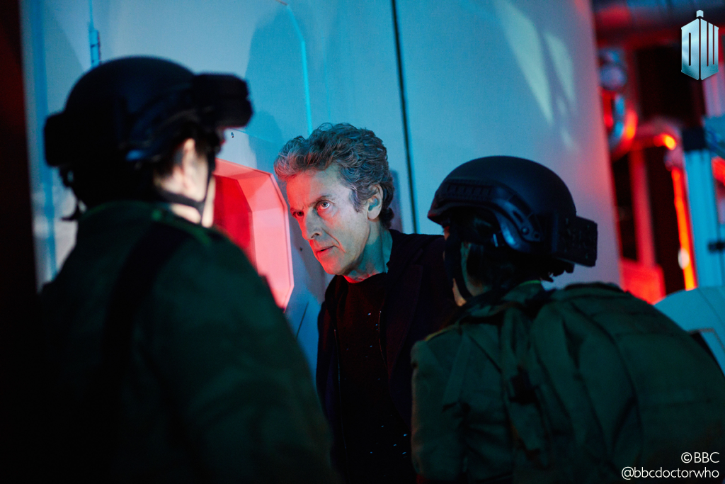 imagenespromocionalesdesleepnomore