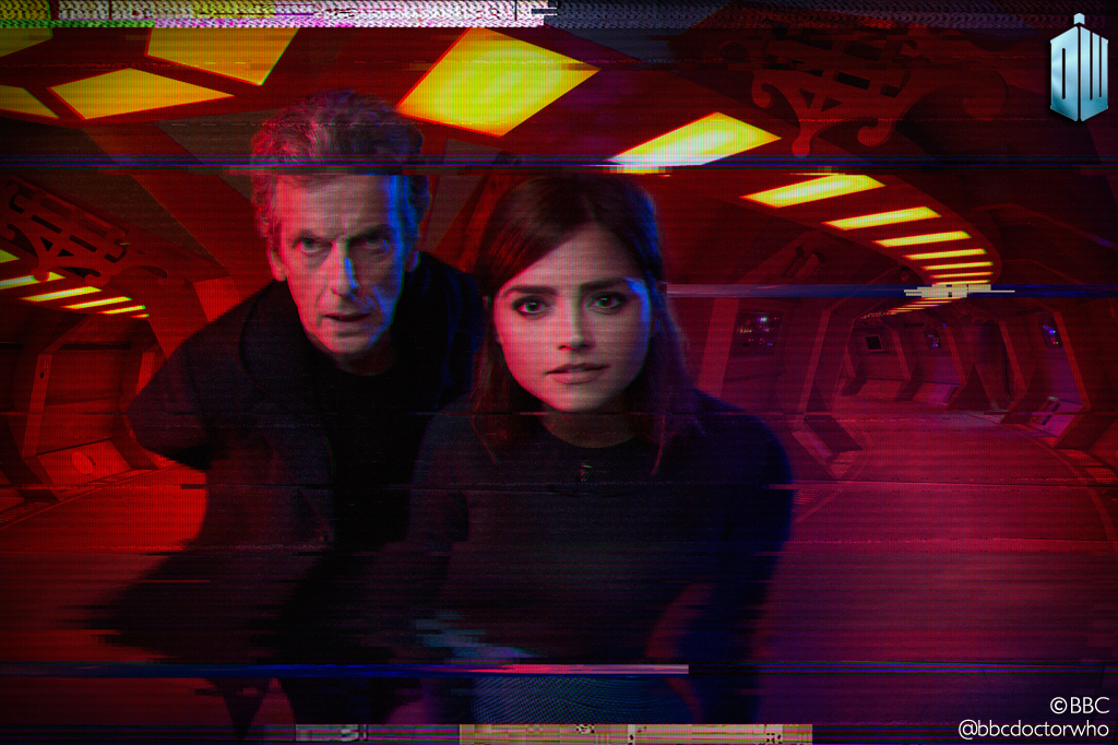 quepodemosesperardesleepnomore