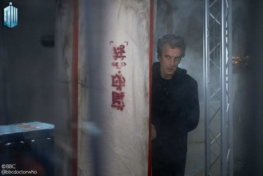 imagenespromocionalesdesleepnomore