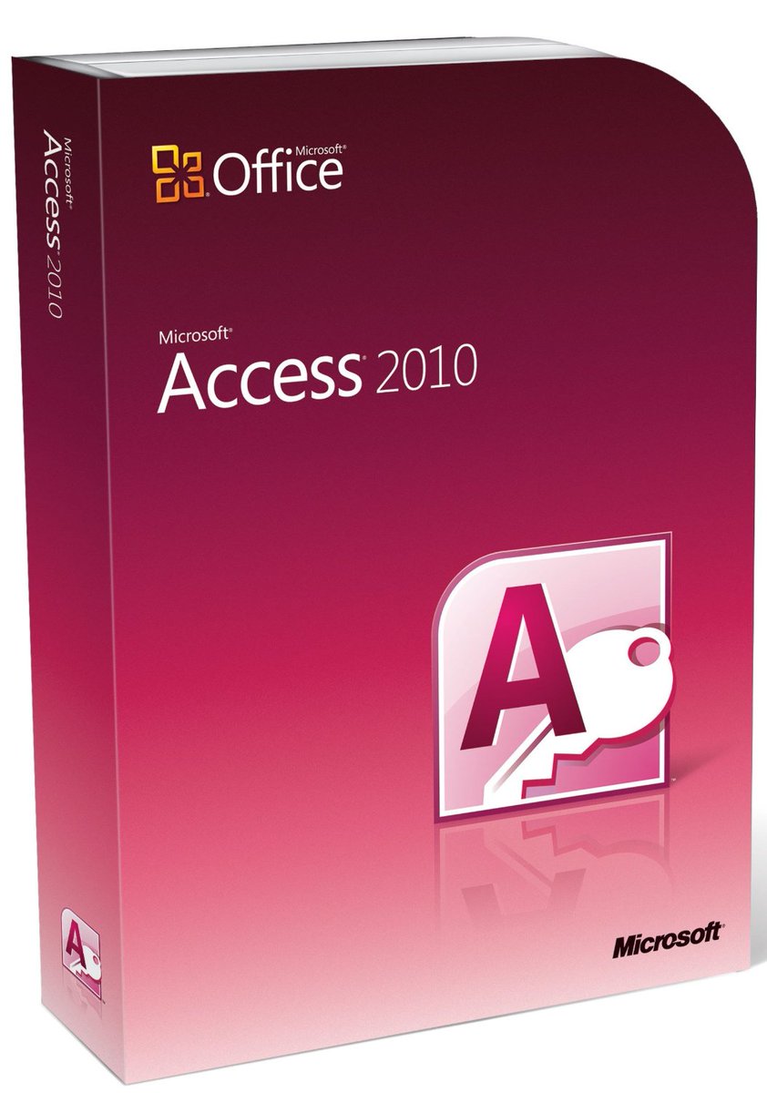 buymsoffice's tweet image. Good news! Microsoft Access 2016 new features are now available! 
See &amp;gt; ow.ly/UrcU7
#MicrosoftAccess2016