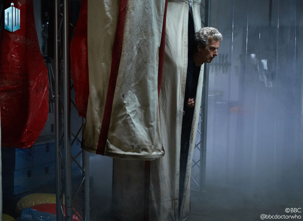 imagenespromocionalesdesleepnomore