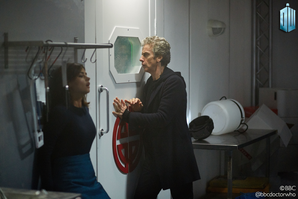 imagenespromocionalesdesleepnomore