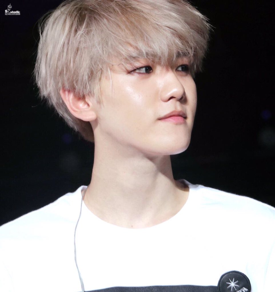 baekhyun_thighs's tweet photo. I nominate Byun Baekhyun of EXO for the @tccandler "Most Beautiful Faces 2015" #100FACES https://t.co/tX2SgybuLE
