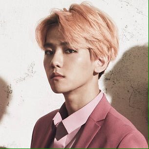 baekhyun_thighs's tweet photo. I nominate Byun Baekhyun of EXO for the @tccandler "Most Beautiful Faces 2015" #100FACES https://t.co/tX2SgybuLE