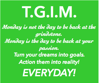 ServicecomUSA's tweet image. #MotiotivationalMondays #service_com_usa #innovative #simplify #save