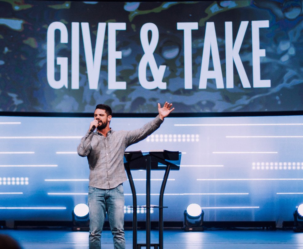 ElevationRH's tweet image. 