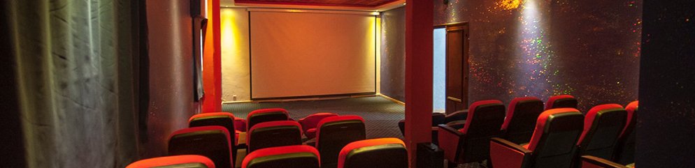 sama_event's tweet image. Atelier Community Management.
#kebetu #team221 #events #dakar
samaevent.com/events/atelier…