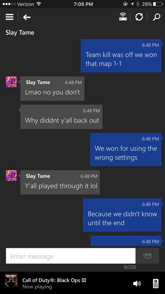 Decrypt_Agile's tweet image. Proof of dispute