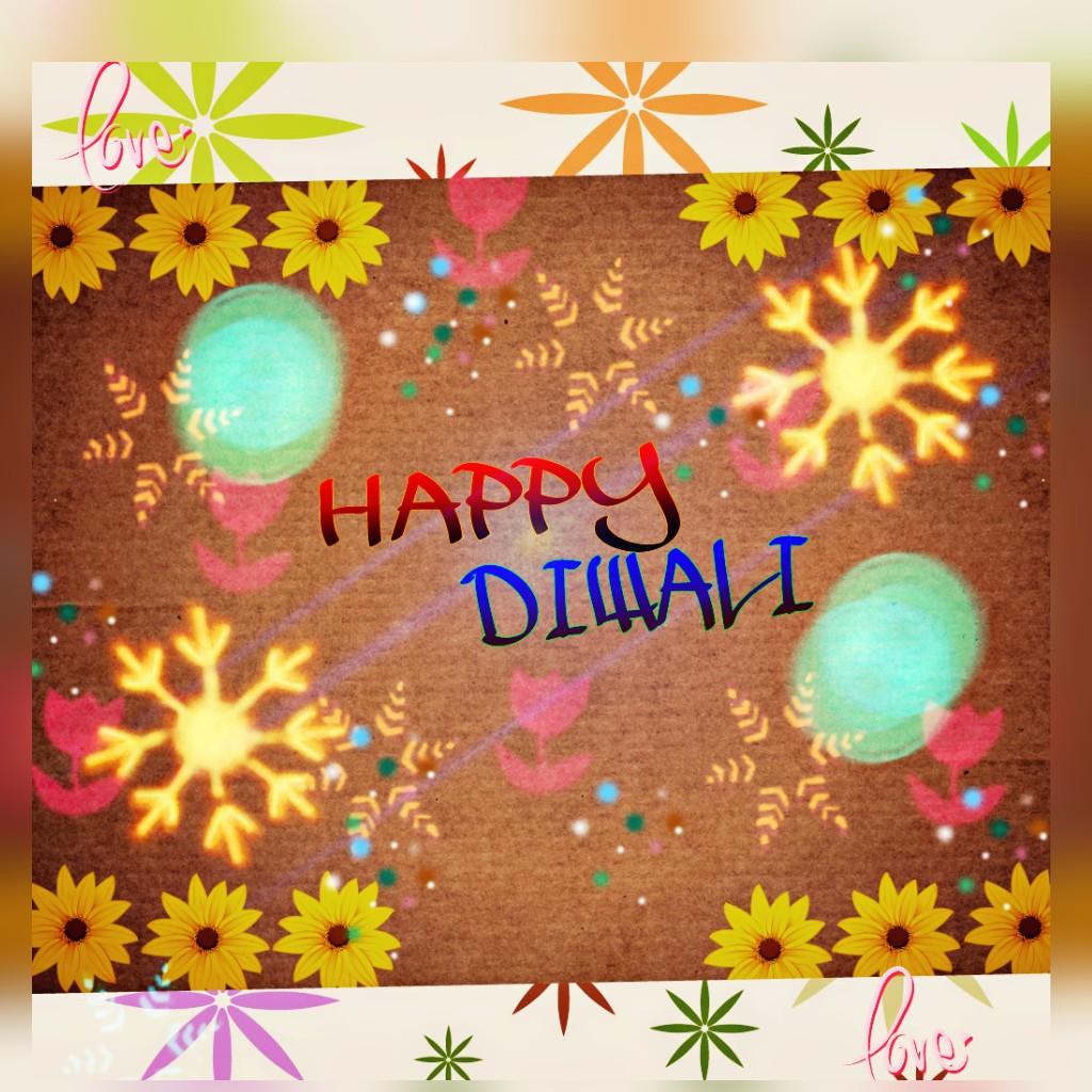 swebalu1907's tweet photo. #Diwaliiii #new dress #Candyyy sweetzzzz ... Hv a safe diwali friends https://t.co/gudzPXeDdT