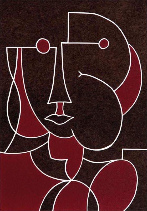 artstreamme's tweet photo. Ludwig Gebhard, Kopf - #ArtStreamMe https://t.co/0j9QiA8zqZ