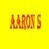 sprower's tweet image. #cis178fa15