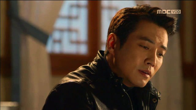 withMBC tweet media