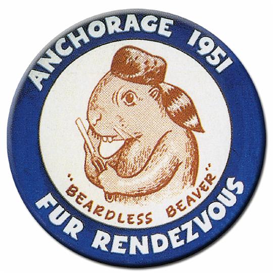 AKNewsNow's tweet photo. .@OfficialRondyAK to release new pin design Thursday. Check our our gallery of past pins https://t.co/puDgxVgGdX https://t.co/wz4skECgu9