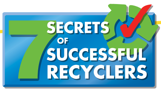7 Secrets of Successful Recyclers ♻ <a href="/PlanetArk/">Planet Ark</a> lifts the lid for #NationalRecyclingWeek  recyclingweek.planetark.org/recycling-info…