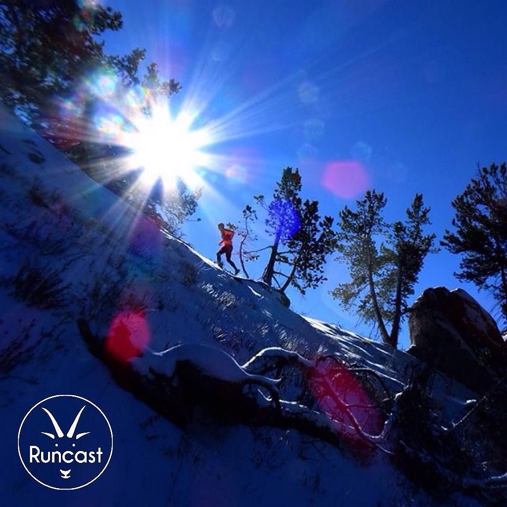 runcast tweet picture