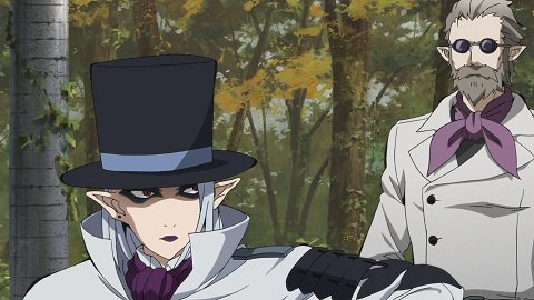 終わりのセラフ公式 終わりのセラフcast報告 第17話 ルカル ウェスカー役 子安武人さん エスター リー役 中 博史さん 次はゲームでも声をお聞き頂けるかもです ご期待下さい 終わりのセラフ T Co Ddkeitu0rp 終わりのセラフ公式 終わりのセラフcast報告 第17話 ルカル ウェスカー役 子安武人さん エスター リー役 中 博史さん 次はゲームでも声をお聞き頂けるかもです ご期待下さい 終わりのセラフ T Co Ddkeitu0rp