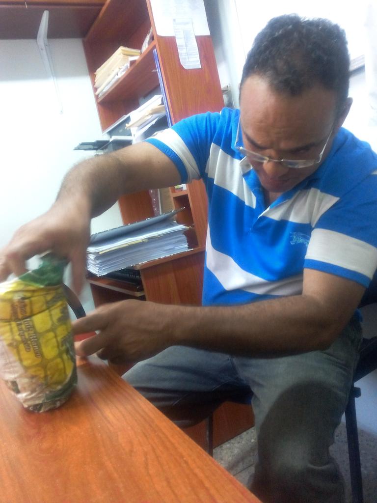 ReporteYa tweet picture