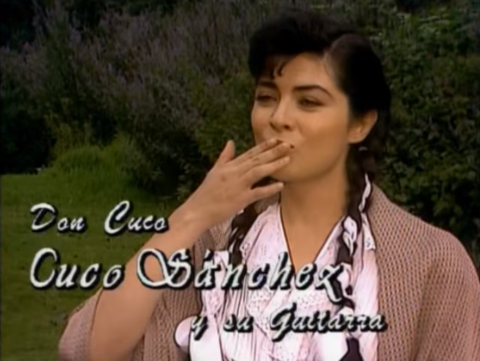 cecili_a34's tweet photo. La única e inigualable #SimplementeMaria👉@victoriaruffo31👈aunque pasen 26 o cien mil años #ArribaRuffoPower💋💋💋 https://t.co/MTxgTfnUAe