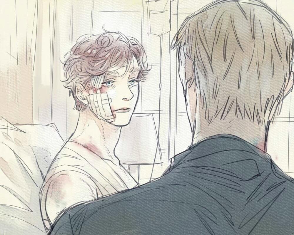TOKYO GHOUL RE (@ShinigamiGhoul8) / Posts / X